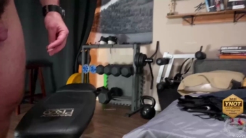 Maximus_787  22-11-2021 video beautylegs